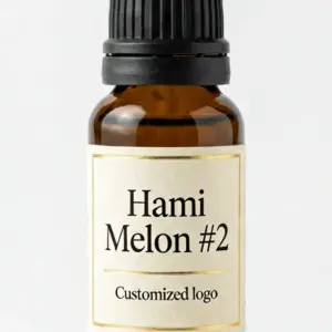 Hami Melon Fragrance Oil #2