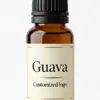 Guava fragrance oil for diffusers - WD Aroma wholesale