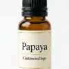 Papaya fragrance oil for diffusers - WD Aroma wholesale