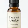 Hermes Garden fragrance oil for diffusers - WD Aroma wholesale