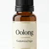 Oolong fragrance oil for diffusers - WD Aroma wholesale
