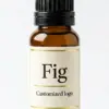Fig fragrance oil for diffusers - WD Aroma wholesale