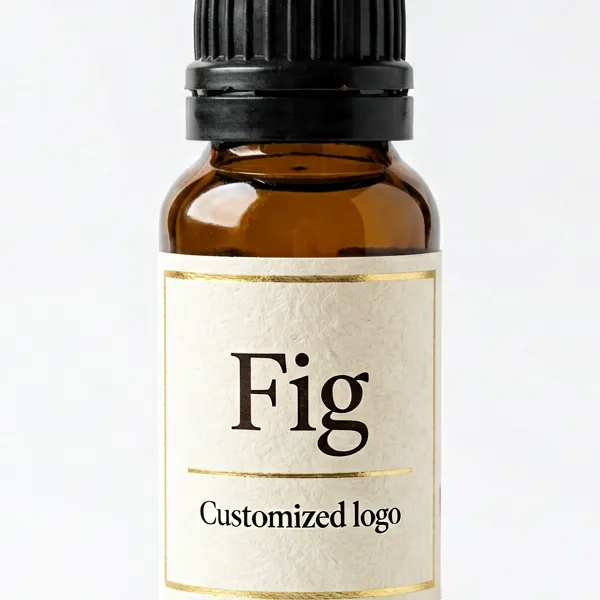 Fig fragrance oil for diffusers - WD Aroma wholesale