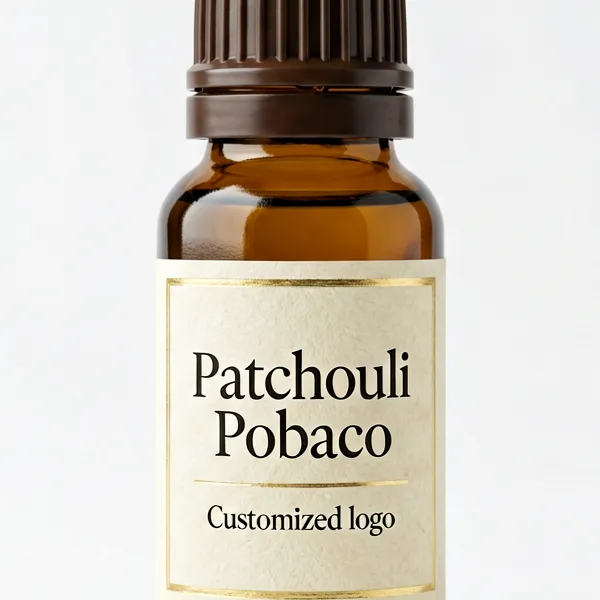 Patchouli&Tobacco fragrance oil for diffusers - WD Aroma wholesale