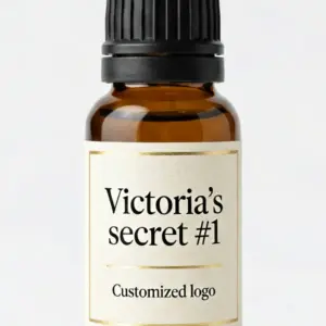 Victoria's secret Fragrance Oil #1