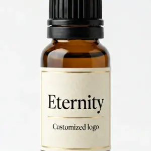Eternity Fragrance Oil