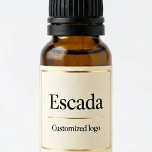 Escada Fragrance Oil