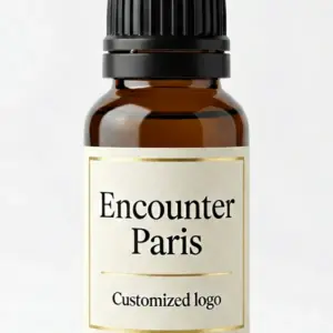 Encounter Paris Fragrance Oil