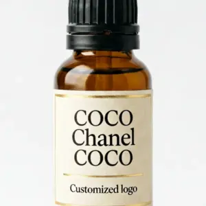 Aceite perfumado COCO Chanel COCO para difusores - WD Aroma al por mayor