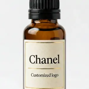 Aceite de fragancia Chanel para difusores - WD Aroma al por mayor