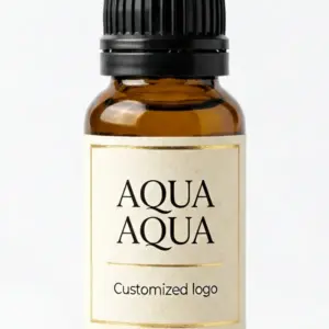 Aceite de fragancia AQUA AQUA