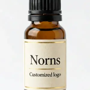 Aceite de fragancia Norns para difusores - WD Aroma al por mayor