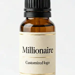 Millionaire Fragrance Oil