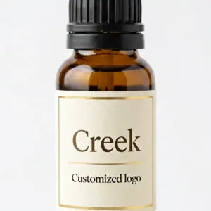 Aceite aromático «Creek» para difusores - WD Aroma al por mayor