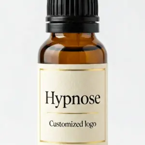 Hypnose Fragrance Oil