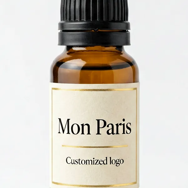 Mon Paris fragrance oil for diffusers - WD Aroma wholesale