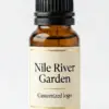Nile River Garden fragrance oil for diffusers - WD Aroma wholesale