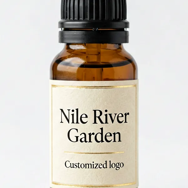 Nile River Garden fragrance oil for diffusers - WD Aroma wholesale