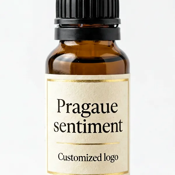 Prague sentiment fragrance oil for diffusers - WD Aroma wholesale