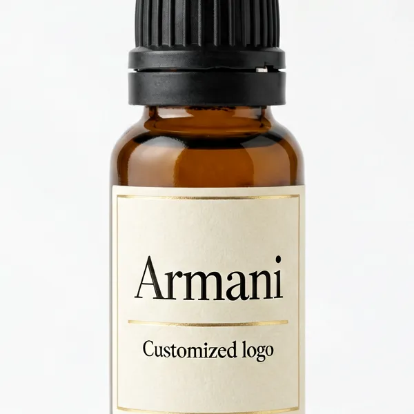 Armani fragrance oil for diffusers - WD Aroma wholesale