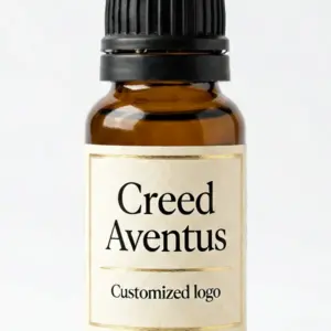 Aceite de fragancia Creed Aventus para difusores - WD Aroma al por mayor