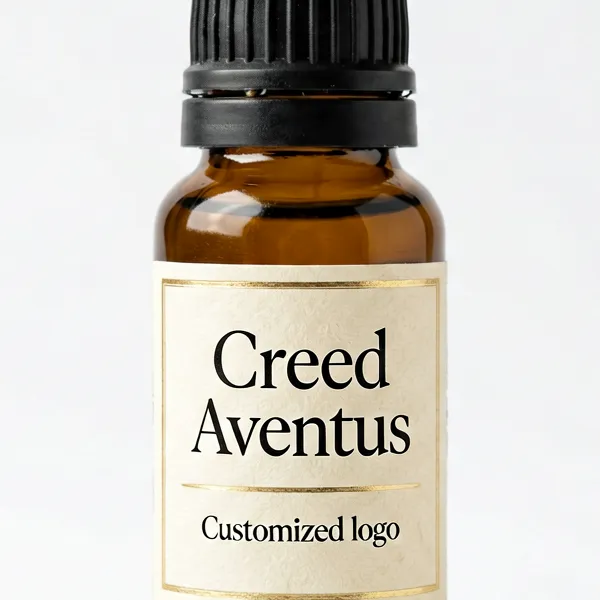 Creed Aventus fragrance oil for diffusers - WD Aroma wholesale