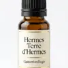 Hermes Terre d&;Hermes No.8217 fragrance oil for diffusers - WD Aroma wholesale