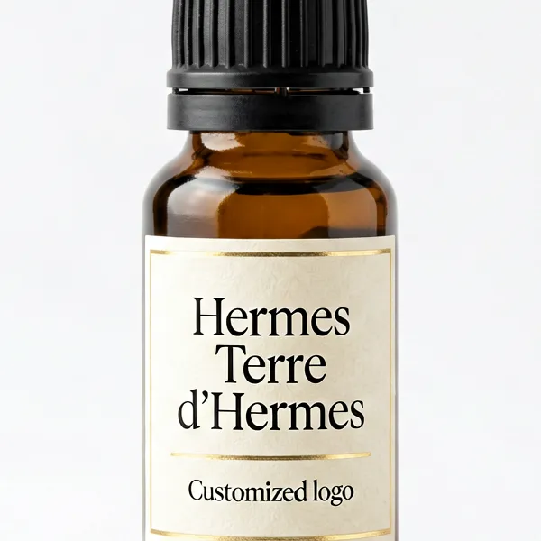 Hermes Terre d&;Hermes No.8217 fragrance oil for diffusers - WD Aroma wholesale