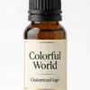 Colorful World fragrance oil for diffusers - WD Aroma wholesale