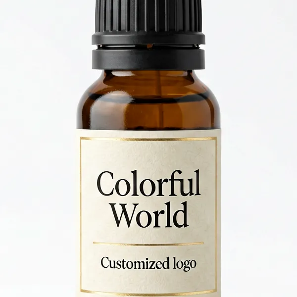 Colorful World fragrance oil for diffusers - WD Aroma wholesale