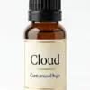 Cloud fragrance oil for diffusers - WD Aroma wholesale