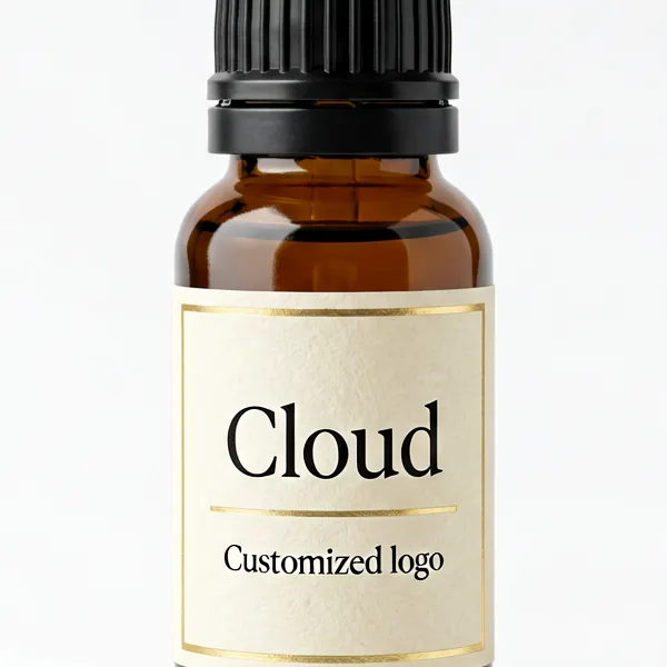 Cloud fragrance oil for diffusers - WD Aroma wholesale