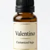 Valentino fragrance oil for diffusers - WD Aroma wholesale