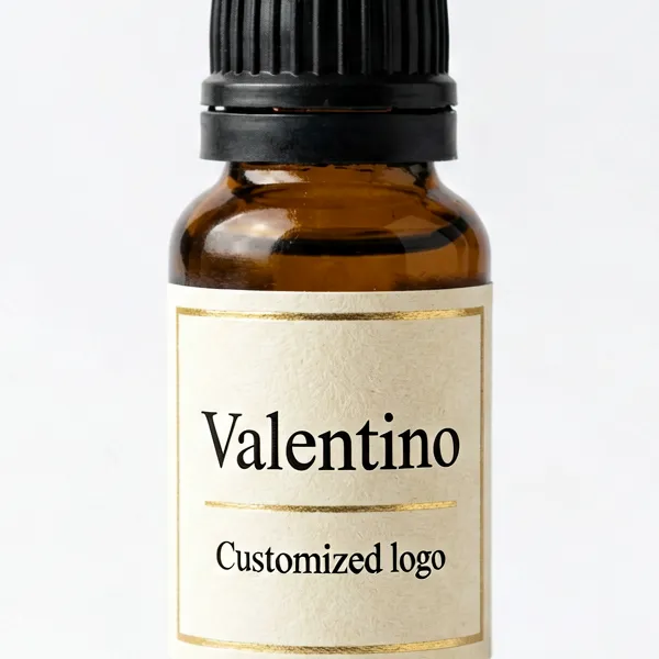 Valentino fragrance oil for diffusers - WD Aroma wholesale
