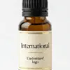 International fragrance oil for diffusers - WD Aroma wholesale