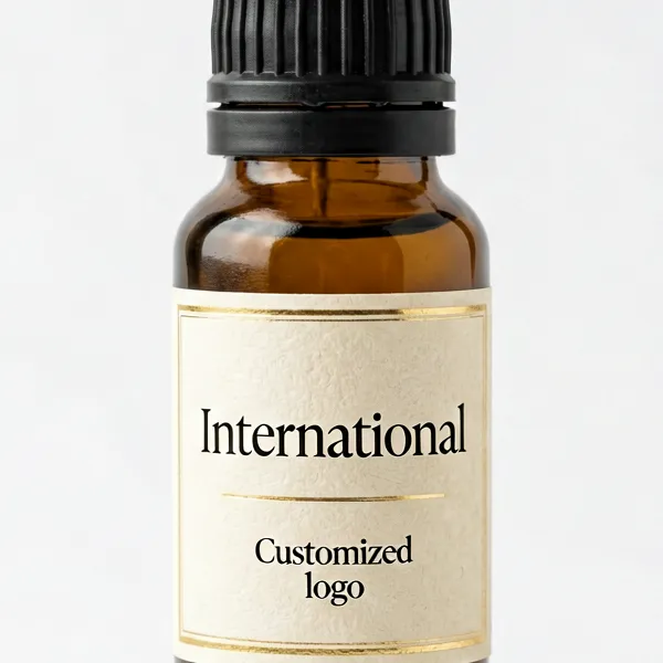 International fragrance oil for diffusers - WD Aroma wholesale