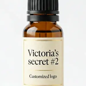 Victoria's secret Fragrance Oil #2