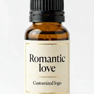Aceite de fragancia de amor romántico para difusores - WD Aroma al por mayor