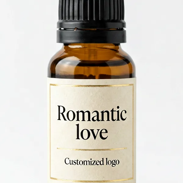 Romantic love fragrance oil for diffusers - WD Aroma wholesale