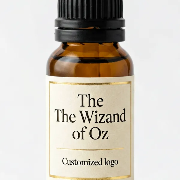 The Wizard of Oz fragrance oil for diffusers - WD Aroma wholesale