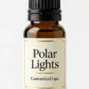 Polar Lights fragrance oil for diffusers - WD Aroma wholesale