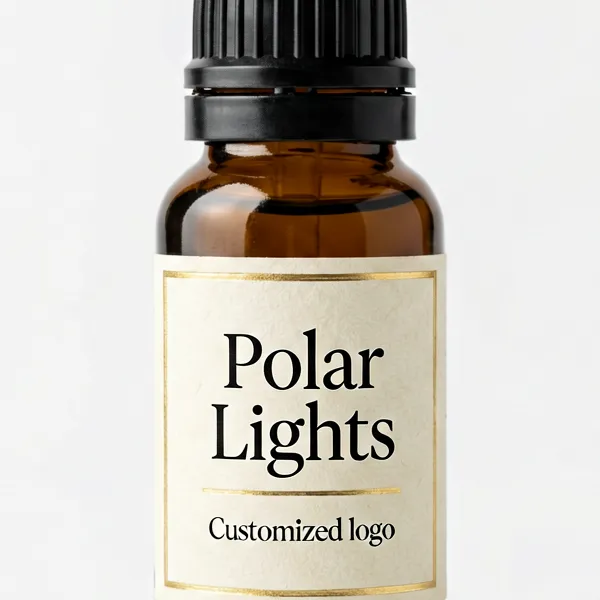Polar Lights fragrance oil for diffusers - WD Aroma wholesale
