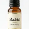 Madrid fragrance oil for diffusers - WD Aroma wholesale