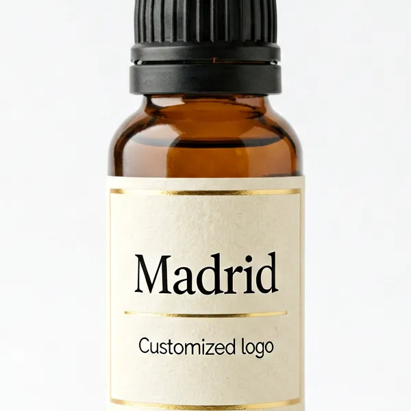 Madrid fragrance oil for diffusers - WD Aroma wholesale