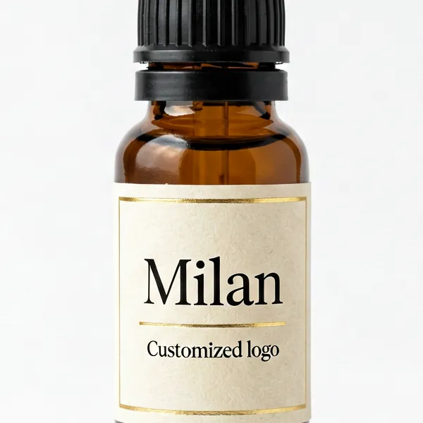 Milan fragrance oil for diffusers - WD Aroma wholesale