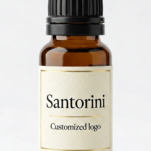 Santorini fragrance oil for diffusers - WD Aroma wholesale