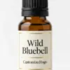 Wild Bluebell fragrance oil for diffusers - WD Aroma wholesale