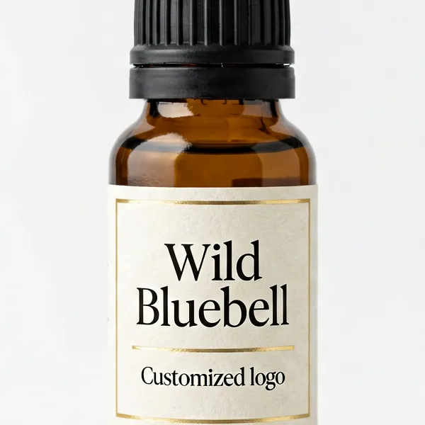 Wild Bluebell fragrance oil for diffusers - WD Aroma wholesale