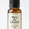 Bleu de Chanel fragrance oil for diffusers - WD Aroma wholesale