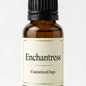 Enchantress Fragrance Oil